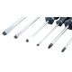 Handschraubendreher Makita E-10512
