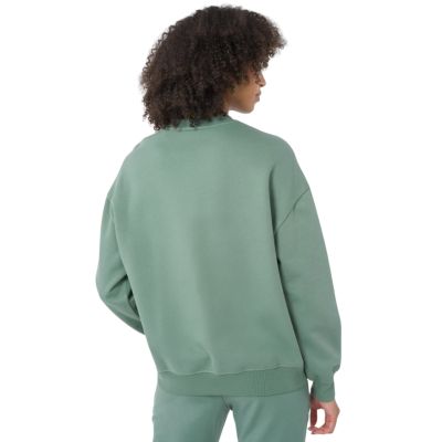 14. Sweatshirt 4F W H4Z22 BLD033 42S