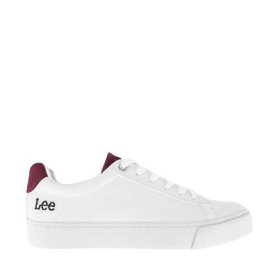 7. Lee Maddy Low Damenschuhe 50253005 99J