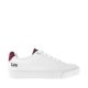 7. Lee Maddy Low Damenschuhe 50253005 99J