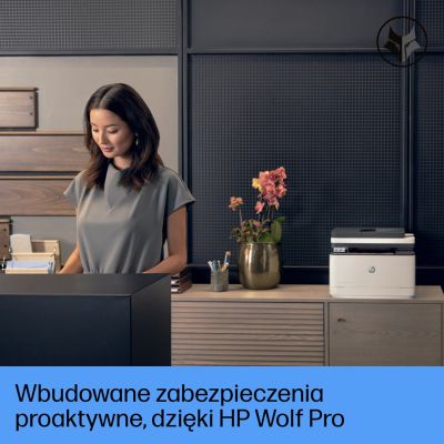 20. HP LASERJET PRO 3102fdn MFP