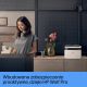 20. HP LASERJET PRO 3102fdn MFP