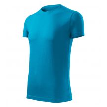 Malfini Viper Free T-Shirt M MLI-F4344