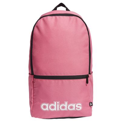 4. Adidas Linear Classic Rucksack Tag IR9824