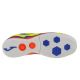 4. Joma FS 2209 IN M FSW2209IN Fußballschuhe
