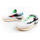 8. Puma Future Rider W 373384 01 Schuhe
