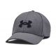 Under Armour Blitzing Cap 1376700-003