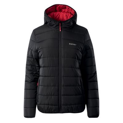 2. Hi-tec Lady Halen Jacke W 92800326571 