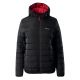 2. Hi-tec Lady Halen Jacke W 92800326571 