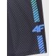 7. Herren-Badehose 4F 4FRSS26USWTM083-20S