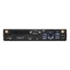 5. Mini-PC Asrock Jupiter X600