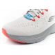 11. Skechers Vapor M 232625/GYOR Schuhe