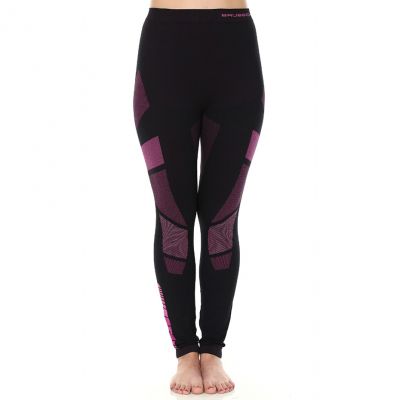 Brubeck Dry W LE11850 Thermohose