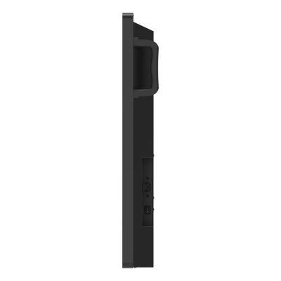 9. AG neovo TTN-4301 109,2 cm schwarz (Speditionsversand)