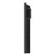 9. AG neovo TTN-4301 109,2 cm schwarz (Speditionsversand)