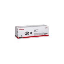 TONER SCHWARZ 7,6K 055H 3020C004 CANON