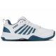 11. K-Swiss Court Express 2 HB M 04429-135-M Schuhe