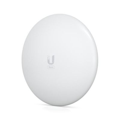 22. UISP 60 GHz Wireless Wave 60 GHz Ubiquiti Wave Long-Range (Wave-LR-EU)