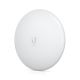 22. UISP 60 GHz Wireless Wave 60 GHz Ubiquiti Wave Long-Range (Wave-LR-EU)