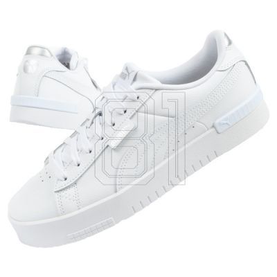Puma Jada W 386401 01 Schuhe