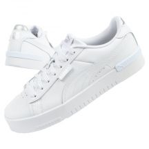 Puma Jada W 386401 01 Schuhe