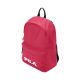 3. Fila Futtsu Rucksack FBU0147 40117