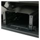 16. LC-Power Gaming 804B – Midi-Tower – PC-Gehäuse – ATX – Micro-ATX – Mini-ITX – Metall – Kunststoff – Gehärtetes Glas – 16 cm
