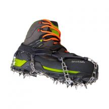 Raki Salewa Mtn Spike 829-0090