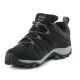 3. MERRELL Alverstone 2 GORE-TEX J037032 Schwarz/Schwarz