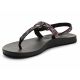 4. REEF W RF0A3VDL Sandalen