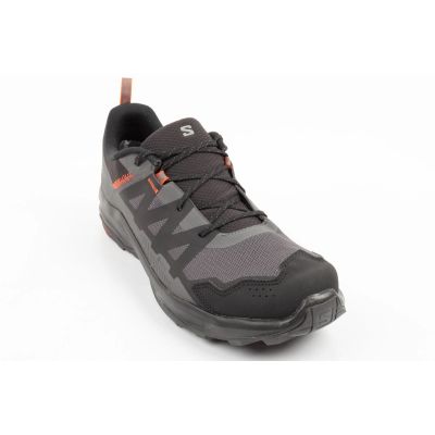 2. Salomon Ardent GORE-TEX Herren-Trekking-Sportschuhe, strapazierfähig