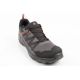 2. Salomon Ardent GORE-TEX Herren-Trekking-Sportschuhe, strapazierfähig