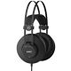 8. AKG K52 - Geschlossener On-Ear-Studio-Kopfhörer
