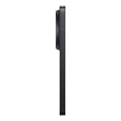 16. Xiaomi 17 Ultra, 17,5 cm (6,9 Zoll), 5G, 16 GB RAM, 512 GB Speicher, 6000 mAh Akku, Schwarz