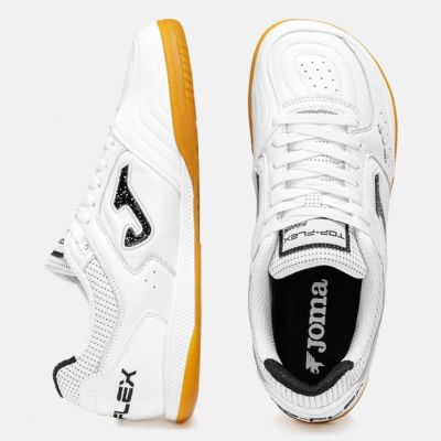 4. Joma Top Flex Foot Shape 2602 IN FOTOPW2602IN Schuhe
