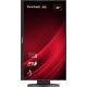 5. ViewSonic VG-Serie 22" Full HD-Display VG2208A - Flachbildschirm - 55,9 cm
