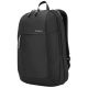 4. Targus TSB966GL Rucksack Schwarz