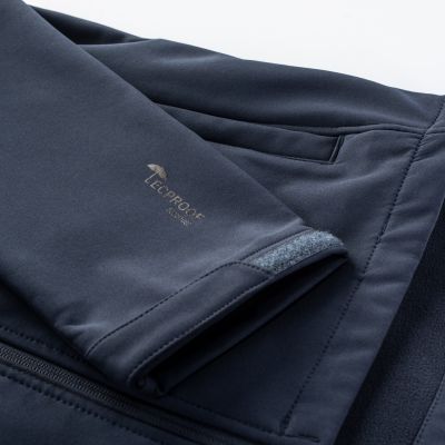11. Hi-Tec Livaro M Jacke 92800435049