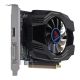 4. BIOSTAR GeForce GT 1030 4GB ATX-Grafikkarte