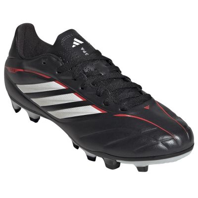 4. Adidas COPA PURE IV Club Jr FG/MG JR6199 Schuhe