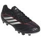 4. Adidas COPA PURE IV Club Jr FG/MG JR6199 Schuhe