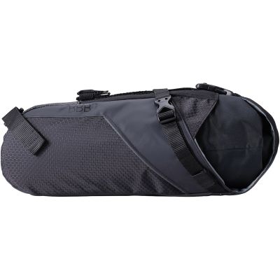 BBB Sidekick Satteltasche, Einheitsgröße