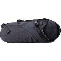 BBB Sidekick Satteltasche, Einheitsgröße