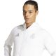3. Adidas Real Madrid Einlaufjacke M IT3805