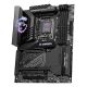 3. MSI MPG Z890 CARBON WIFI Mainboard