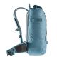 18. Deuter Amager 25+5 Fahrradrucksack 322002230740