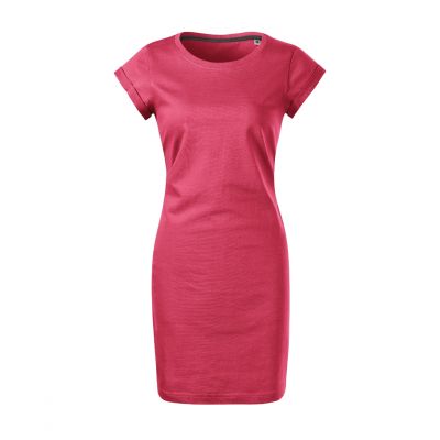 2. Malfini Freedom Kleid W MLI-17840