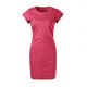 2. Malfini Freedom Kleid W MLI-17840