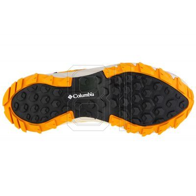 4. Columbia Peakfreak II Outdry M 2005101862 Schuhe