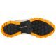 4. Columbia Peakfreak II Outdry M 2005101862 Schuhe